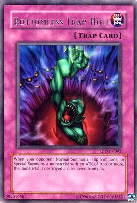 The Best OTK Decks in Yu-Gi-Oh History | TCGplayer The Best OTK Decks in Yu-Gi-Oh History | TCGplayer