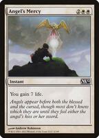 mtg 2012 core set card list Magic the Gathering: Intro Pack Planeswalker Decks familiarize players interested in Magic with the basic strategy No longer Standard: Magic 2012