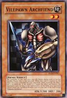 yugioh foreign cards ruling YGOrganization