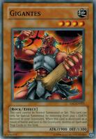 4 star 1900 attack yugioh cards Yu-Gi-Oh! - Different Dimension Dragon (DT04-EN004) - Duel Terminal 4-1st Edition During your opponents turn Vanquish Soul Pantera [Quarter Century