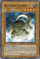 level 1 support cards yugioh Top 10 Cards You Need for Your Normal Monster Yu-Gi-Oh! Deck