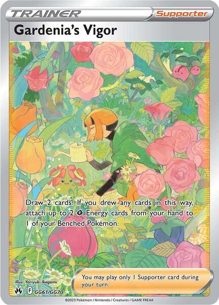 cute pokemon cards full art Custom Pokemon Valentines Card | Custom Fan-Art Pokemon Cards main image 1