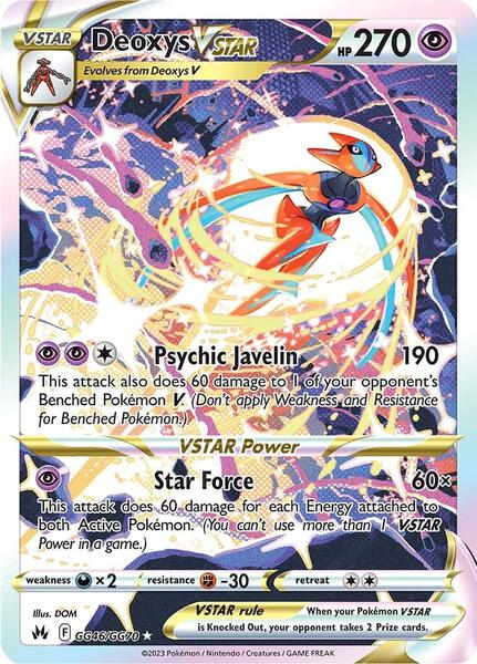 where can i buy yugioh cards in the philippines Shop Rare & Individual Pokémon Cards | Your Ultimate Pokémon TCG Store main image 1