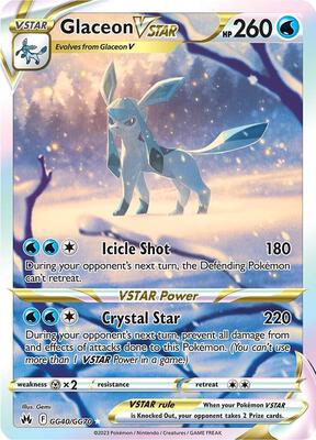 【PSA10】グレイシアvstar SAR/Glaceon vstar 477061_in_400x400.jpg