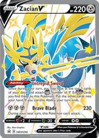 ニャース　PROMO Pikachu V - SWSH145 - SWSH: Sword & Shield Promo Cards