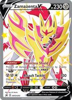 Dubwool V - Shining Fates: Shiny Vault - Pokemon - TCGplayer.com Dubwool V - Shining Fates: Shiny Vault - Pokemon - TCGplayer.com