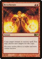 Reguero De Ruptura MTG - Guildpact #75 (Español) - Magic: The Gathering