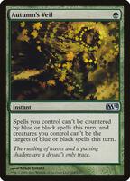TCGplayer - Magic: The Gathering Magic 2012 (M12) Price Guide TCGplayer - Magic: The Gathering Magic 2012 (M12) Price Guide