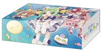 Bushiroad Storage Box Collection V2 Vol.107: Reiwa No Di Gi Charat - D.U.P. · Bushiroad Deck Boxes