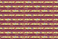 Bushiroad Rubber Mat Collection V2 Vol.531: PIXAR - TOY STORY · Bushiroad Playmats