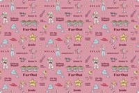 Bushiroad Rubber Mat Collection V2 Vol.532: PIXAR - TOY STORY Part 2 · Bushiroad Playmats