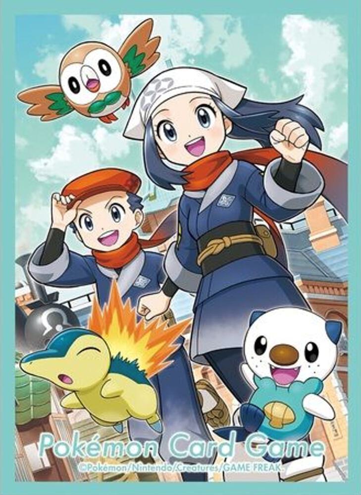 pokemon darmanitan card Pokémon TCG - Darmanitan - 014/086 - JP - Master Ball