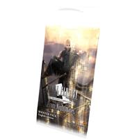 From Nightmares Booster Pack From Nightmares Booster Pack