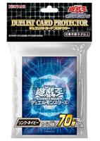 duel links all card sleeves What's your favourite Card Sleeve and Playmat from the game? For me are this two. : r/DuelLinks