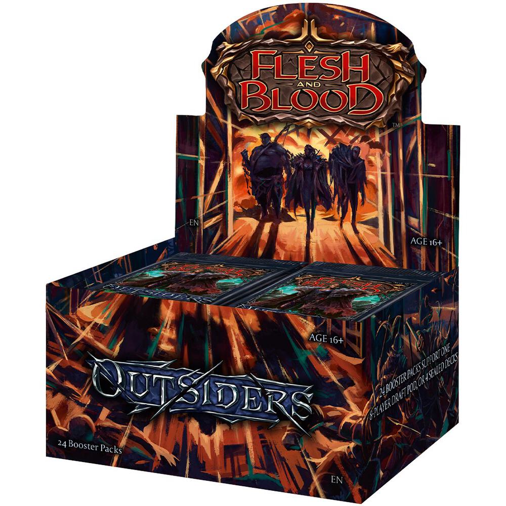 flesh and blood outsiders 新品未使用未開封box 477233_in_1000x1000.jpg
