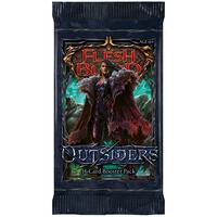 flesh and blood outsiders 新品未使用未開封box Amazon.com: Legend Story Studios Flesh & Blood TCG