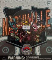 pokemon world championship 2018 cards value No.2 Trainer (World Championships 2018) (Unnumbered)