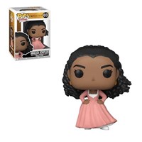 Angelica Schuyler