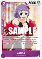 one piece card game 3rd anniversary set One Piece TCG Japansk 3rd Anniversary Box