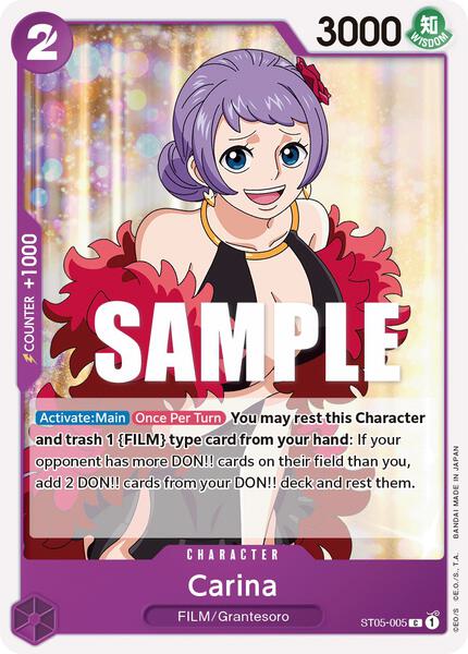 one piece film edition card game Piece: Premium Collection Red Card Type One Piece Card Game -