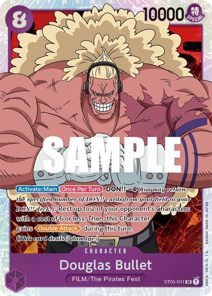 How to Build a Shanks Deck in One Piece Game | TCGplayer How to Build a Shanks Deck in One Piece Game | TCGplayer