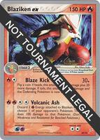 WorldChampionshipDecks2004⭐︎AeoPaquette World Championship Decks 2004 (WC04) Card Gallery · Scryfall