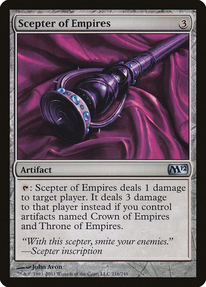 empire cards mtg Thallid (Ron Spencer) [Fallen Empires] main image 1