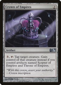 Sell Cards