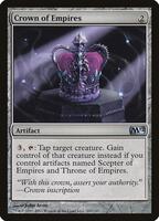 TCGplayer - Magic: The Gathering Magic 2012 (M12) Price Guide