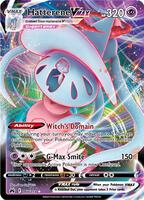 Mac (Apple) - vmaxhiro Machamp VMAX - SWSH10: Astral Radiance - Pokemon - TCGplayer.com