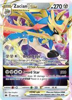 ロドムVstar Amazon.co.jp: ポケモンカードゲーム PK-SP6-002 ロトムVSTAR
