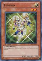 yugioh dawn of the xyz card list Amazon.com: Yugioh Starter Deck: Dawn of the Xyz Starter Deck : Toys & Games