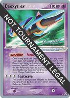 TCGplayer: Shop Pokemon Cards, Packs, Booster Boxes