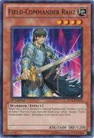 yugioh dawn of the xyz card list cardcluster