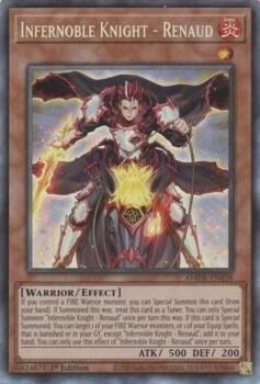 Amazing Defenders | YuGiOh | TCGplayer