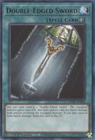 yugioh amazing defenders card list YU-GI-OH! : Toys & Games Its got all the tools you need to survive and overcome any threatAn Xyz monster that needs a little TLC to reach its full potential. yugioh amazing defenders card list