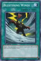 TCGplayer - YuGiOh Starter Deck: Dawn of the Xyz Price Guide
