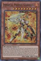 美品 遊戯王 ゴッドフェニックス・ギア・フリード 英語 コレクターズ 遊戯王 英語版 ゴッドフェニックス・ギアフリード(コレクターズ