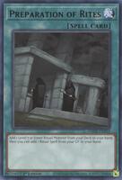 how many packs in a japanese 151 booster box Japanese 151 Booster Box – Popworldltd main image 0