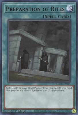 Amazing Defenders | YuGiOh | TCGplayer