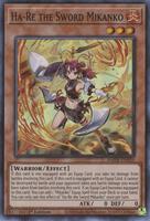 TCGplayer - YuGiOh Amazing Defenders Price Guide TCGplayer - YuGiOh Amazing Defenders Price Guide