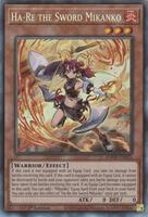 yugioh amazing defenders card list YU-GI-OH! : Toys & Games This 60 card set gives you new ways to build up mighty monsters that can dominate Duels Amazing Defenders | Yu-Gi-Oh! Wiki