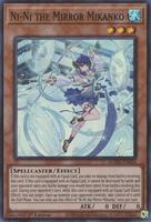 yugioh amazing defenders card price list Amazon.com: YU-GI-OH! Amazing Defenders : Toys & Games
