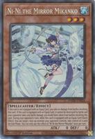 yugioh card costume Yu-Gi-Oh! YuGiOh Yu Gi Oh Muto Yugi Mutou Cosplay Costume Tailor made lot