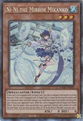 unleashed booster box Riftbound TCG  Unleashed Booster Box | League of Legends Cards