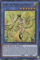 how many packs in a japanese 151 booster box Japanese 151 Booster Box  Popworldltd
