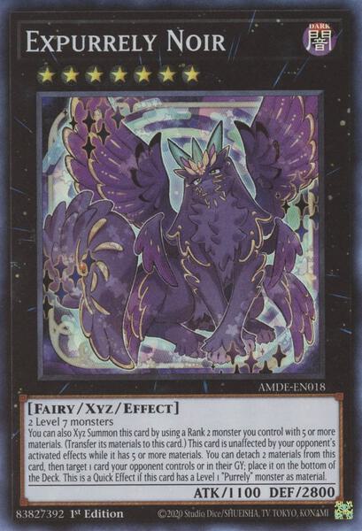 The Most Broken, Overpowered Yu-Gi-Oh Cards Of 2023 | TCGplayer