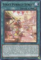Amazing Defenders | YuGiOh | TCGplayer