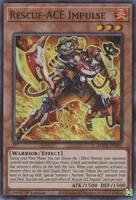 Amazing Defenders | YuGiOh | TCGplayer