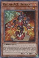 TCGplayer - YuGiOh Amazing Defenders Price Guide TCGplayer - YuGiOh Amazing Defenders Price Guide